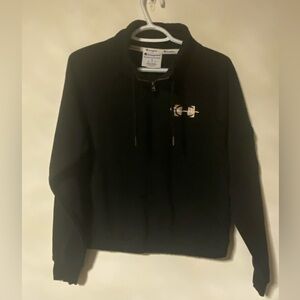 Champion sweater women’s size M